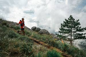 BIB: 
                            <button type="button" onclick="openModal(25998886)" class="btn btn-primary btn-sm float-right btn-popup" data-toggle="modal" data-target=".modal-high-quality">
                        <i class="fas fa-shopping-cart"></i> Add to Cart
                    </button>
                                            <button type="button" onclick="isThisMe(25998886, true)" class="btn btn-success btn-sm float-right btn-popup btn-isme hidden" data-toggle="tooltip" data-placement="bottom" title="นี่คือรูปของคุณใช่ไหม คลิกที่นี่เพื่อเอาเข้าอัลบั้ม">
                        <i class="fas fa-plus"></i> Add to album
                    </button>
                    <button type="button" onclick="isThisMe(25998886, false)" class="btn btn-warning btn-sm float-right btn-popup btn-isnotme hidden">
                        <i class="fas fa-ban"></i> Remove from album
                    </button>